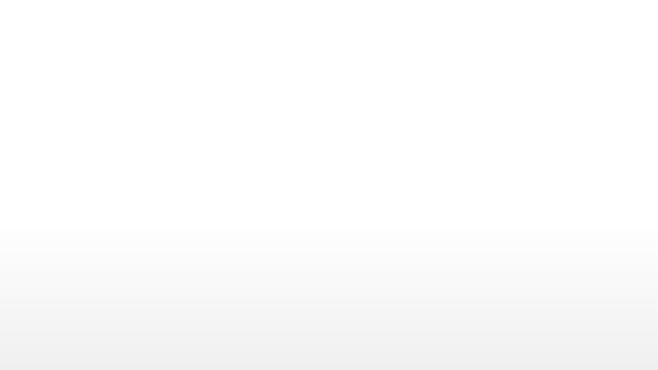  Насос водяной (251002b000/251002b700) "Miles" Elantra 06/Ceed/Solaris/Rio/Elantra hd