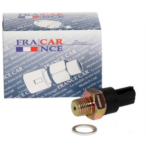  Датчик давления масла "Francecar" (8200671275) largus/logan/sandero/megane/duster