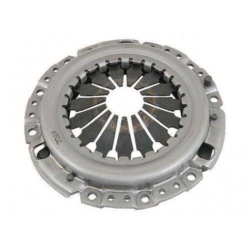  Корзина сцепления (4130023030/4130023130/4130022710) "Hyundai" Accent (тагаз)/Elantra XD/Getz/Rio