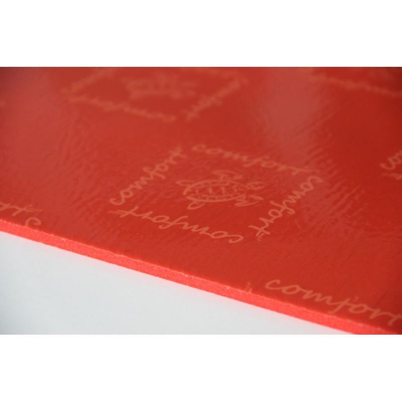  Шумоизоляция Comfort Mat Vision (применение 2-слой двери,крыша,пол и арки салона,капот)
