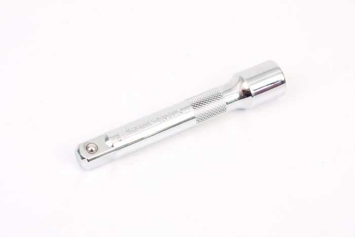 Удлинитель, 150 мм, 1/4", CrV, STELS