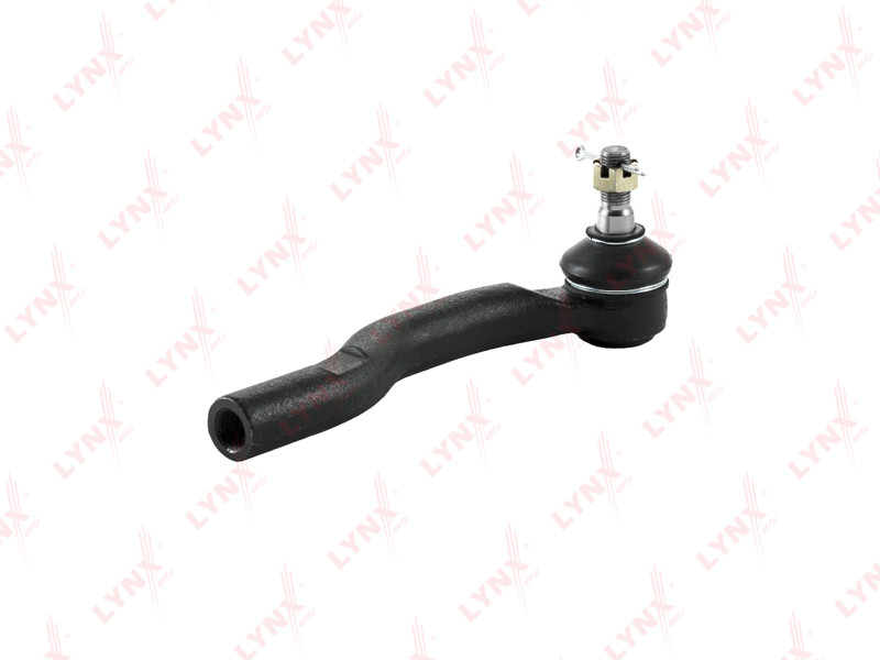  Наконечник рулевой левый (4547009040/4547009080) "Lynx" Camry(V30) 2.4-3.0 01-06/ Camry 2.4-3.5(V40)