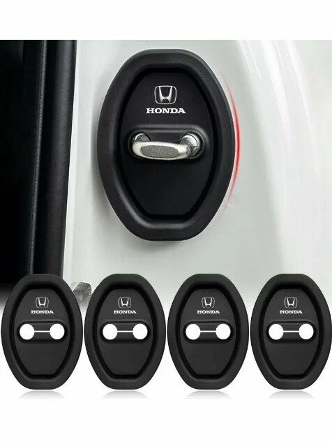  Отбойник на двери HONDA 4 шт DG1027