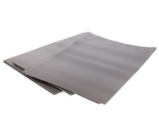  Шумоизоляция Comfort Mat SP-4 (применение 2-слой двери,крыша,пол и арки салона,капот)
