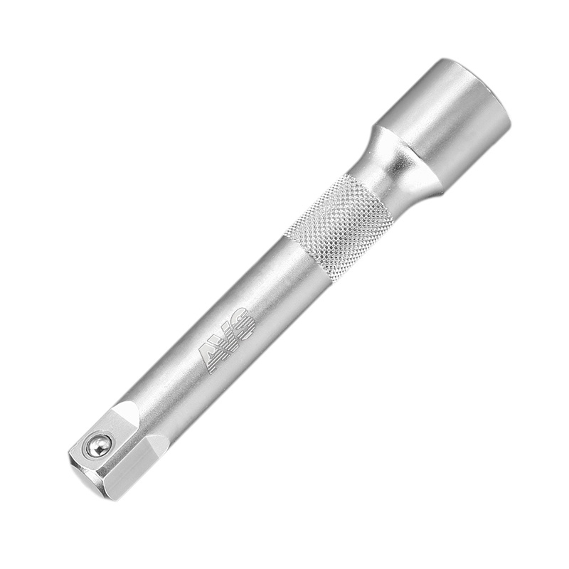 Удлинитель 1/2 125мм AVS U12125